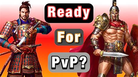 The seven (7) best options for Ranged PvP Gear are compared below THEBES SET v3. . Evony pvp